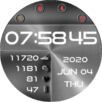 atias_hybrid_4_packed_zip