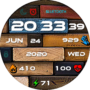 atias_from_net_2_packed_zip