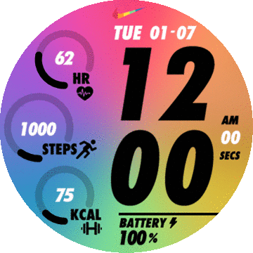 Nike Energy pride edition_VL