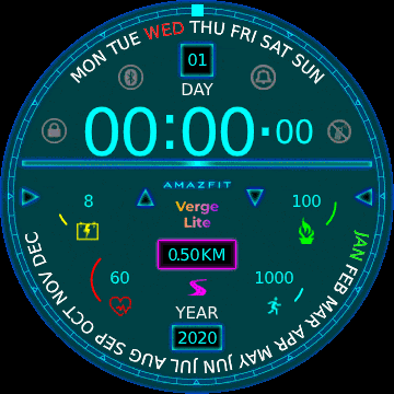 elsoives_original_idea