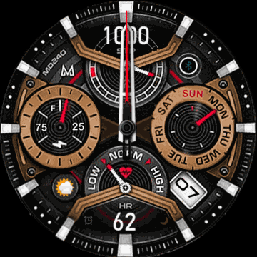 MD240 silver conv to verge lite , org gtr /gtr/view/8326