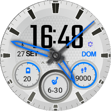 digital_analogic_whiteblue