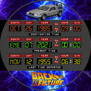 Regreso_al_futuro