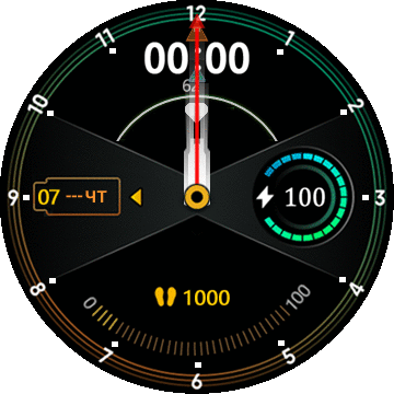 GreenorangeanalogbySolutet001_Verge_Lite_RU