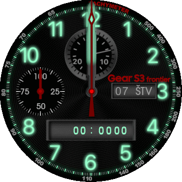 SamsungGearFrontiernm