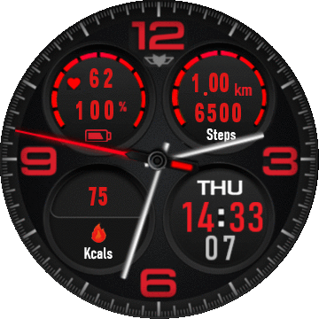 Illuminatus_vergelite