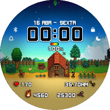 stardew-valley_vergelite