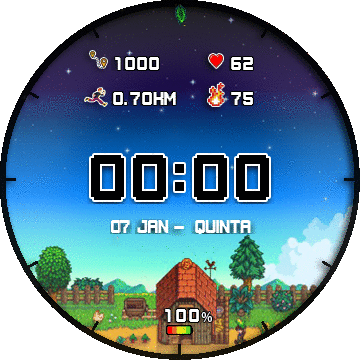 stard-vall_vergelite