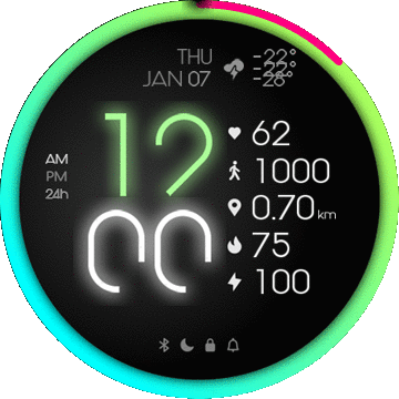 mlvdesign-face2-sport VL