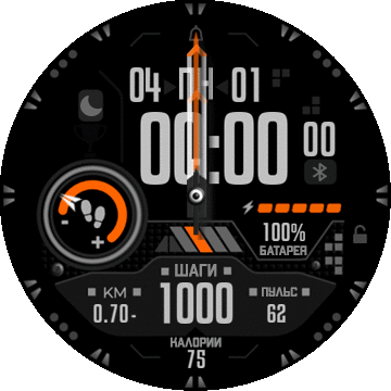 rz227_blackorange_RU_no weather_verge_lite