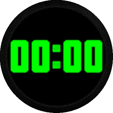 green black_V1 & V1.1