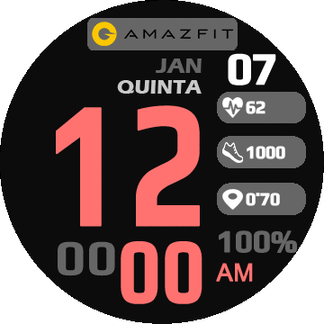 New-Nice-Grey2.0 (base nice-grey Khav)