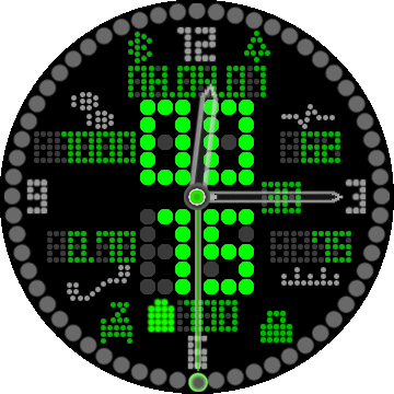 pixelmadness_GREEN_RU_Verge_Lite