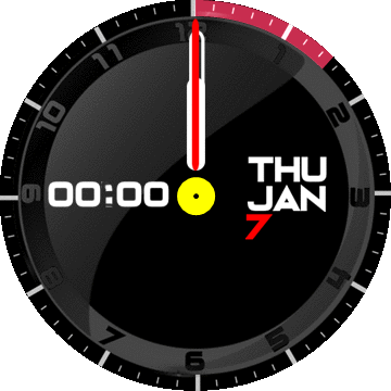 Less Is More 01 Mod VL