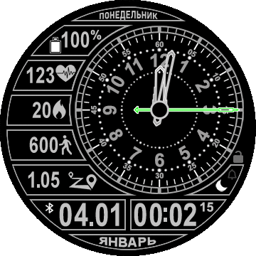 wf_navianalog_RU_EN_V1