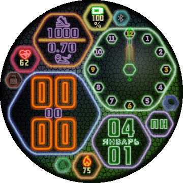 wf_navianalog_neon_V2_RU_EN