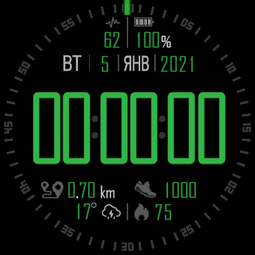 trex_104028229_green_Verge_Lite