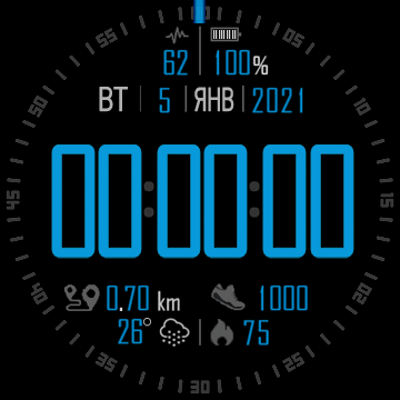 trex_104028229_blue_Verge_Lite