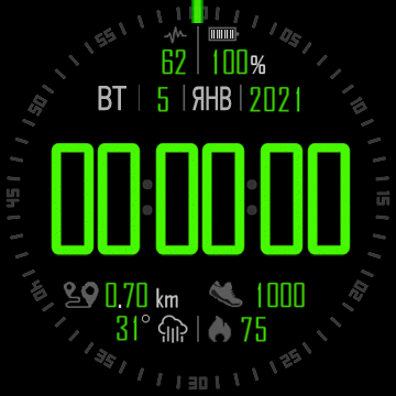 trex_104028229_light green_Verge_Lite