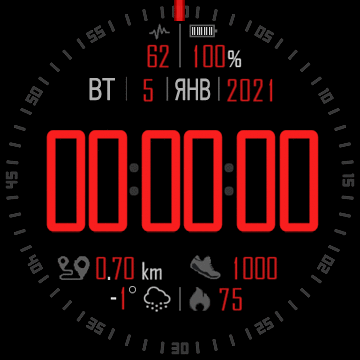 trex_104028229_red_Verge_Lite