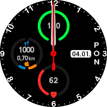 minimalism_pl_stratos_v2_sk_km