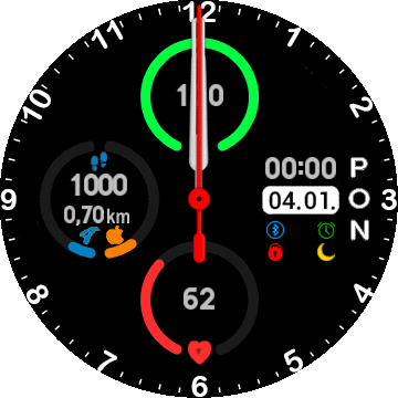 minimalism_pl_stratos_v2_sk_km_digital