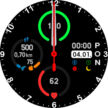 minimalism_pl_stratos_v2_sk_steps_km_c_digital