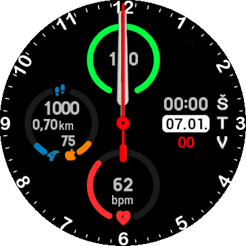 minimalism_pl_stratos_v2_sk_steps_km_c_digital_sec_%