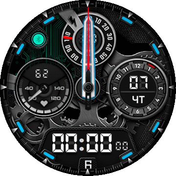 viegas_cyber_frost ru