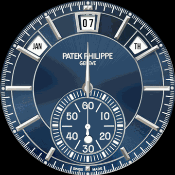 Patek5905p