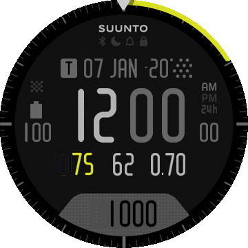 mlvdesign-face7 lime VL