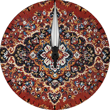 grandmother's_carpet