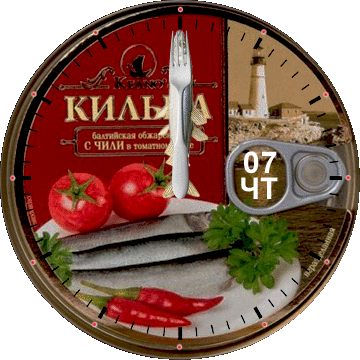 Sprat_in_tomato_sauce