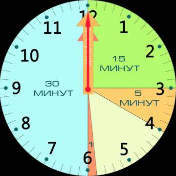 Digital_forteaching_children_of_time