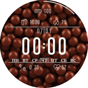 Digital_Watchfaces_V1
