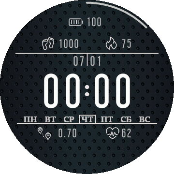 Digital_Watchfaces_V3