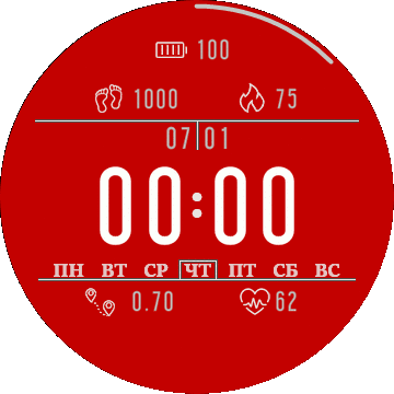 Digital_Watchfaces_V4