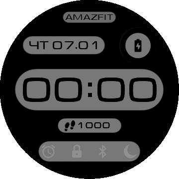 Digital_Grey_RUS_ENG