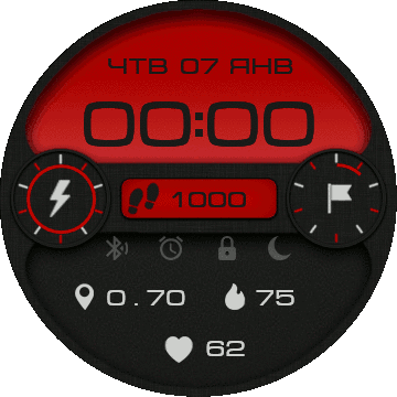 Black_Rainbow_RUS_ENG