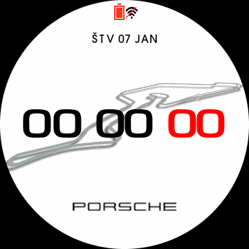 porsche2021