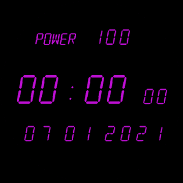 GZ_Dgt_Led_vintage_mod