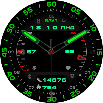 navy47_rus от BlackSteelMan