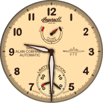 IngersollSirAlanCobham