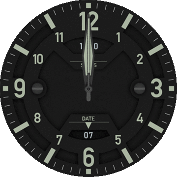 en_bydjek_GTR_42_packed