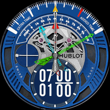 birehublot