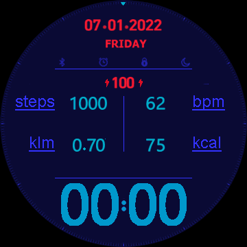 MyNo14_New original blue