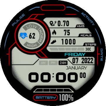 Trex_F202mod_Verge_Lite