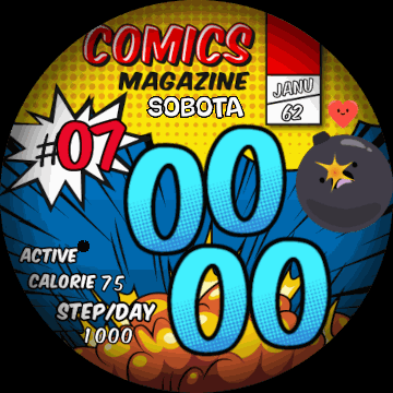comicsmagazine