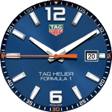 f1tagheuer