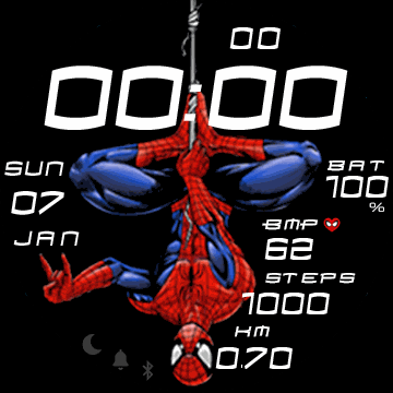 Spiderman_verge_lite
